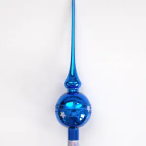 Špice jednokulová 51229186 / 7