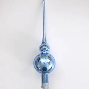 Špice jednokulová 51229187 / 7