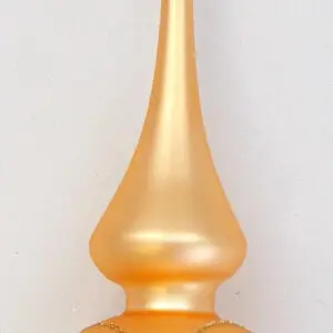 Špice jednokulová 51246624 / 8
