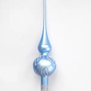 Špice jednokulová 51249208 / 7