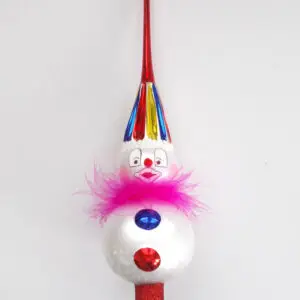 Špice 56245090 / vzor