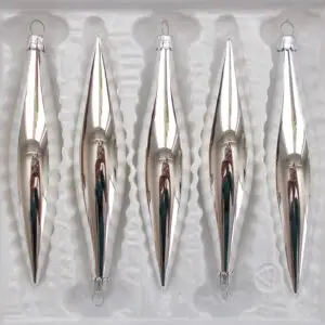 raketa 61210000 / 14x3