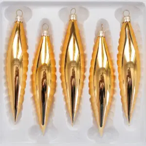 raketa 61220000 / 14x3