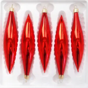 raketa 61220000 / 14x3