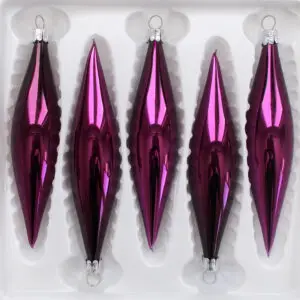 raketa 61220000 / 14x3