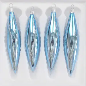 raketa 61229064 / 14x3