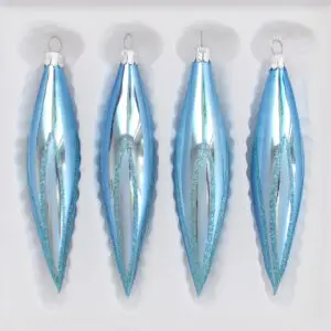 raketa 61229077 / 14x3