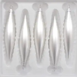 raketa 61240000 / 14x3