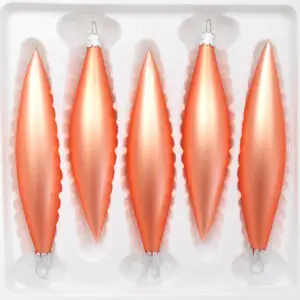 raketa 61240000 / 14x3