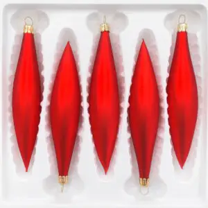 raketa 61240000 / 14x3