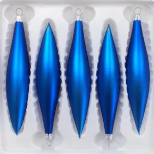 raketa 61240000 / 14x3