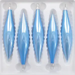 raketa 61271000 / 14x3