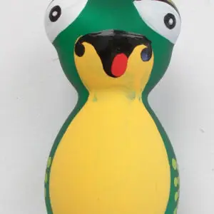 žabka63149001 / vzor