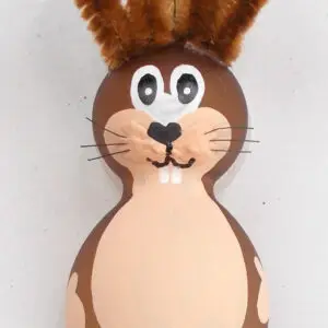 zajíček66149014 / vzor