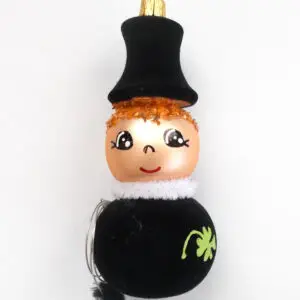 kominík 66219014 / vzor