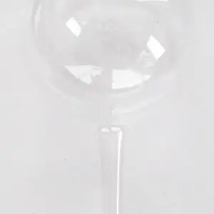 kalíšek 6711ZAP1 / 7x14