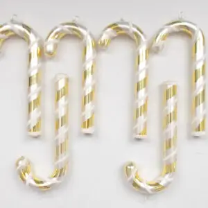 hůl 67245546 / vzor