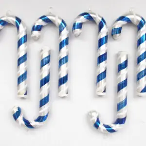 hůl 67245546 / vzor