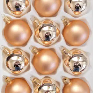 Sortiment 71120192 / 5