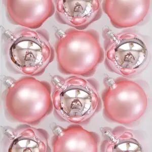 Sortiment 71120192 / 6