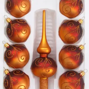 Sortiment se špicí 80099031 / 6