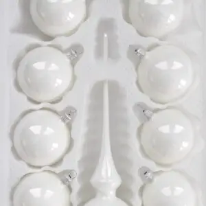 Sortiment se špicí 80139117 / 6