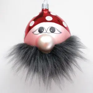 Oliva 26219000 / 14.5