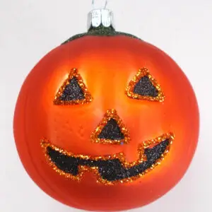 Forma HELLOWEEN 31249051 / vzor