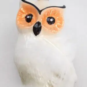 Forma sova 36219043 / vzor