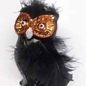 Forma sova 36219044 / vzor