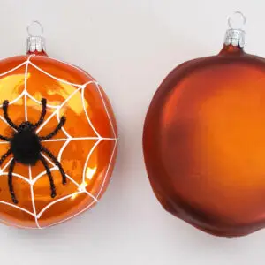 Forma hamburger 36279028 / vzor