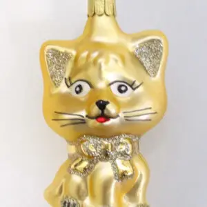 Forma kočka velká hlava 35249190 / vzor