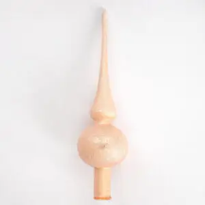 Špice jednokulová 51229180 / 7