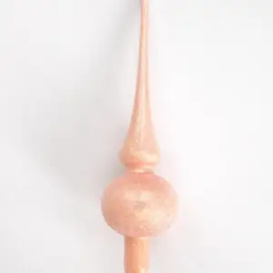 Špice jednokulová 51229180 / 7