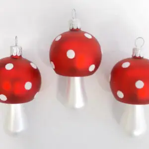 Volný tvar houba 5cm 65215093 / 5