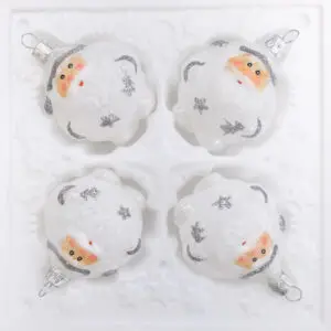 Forma santík 35149001 / vzor