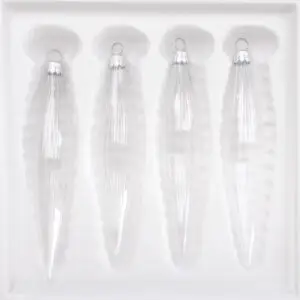 raketa 6711V005 / 14x3