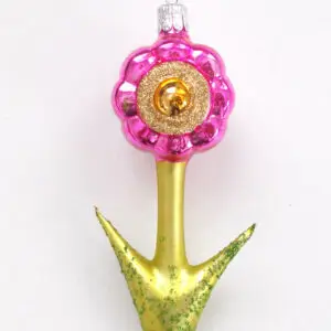 kytka-forma 67215760 / vzor