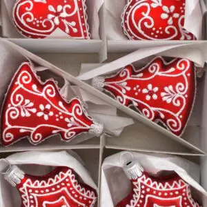 Sortiment 73069065 / vzor