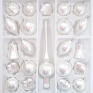 Sortiment se špicí 80229028 / vzor