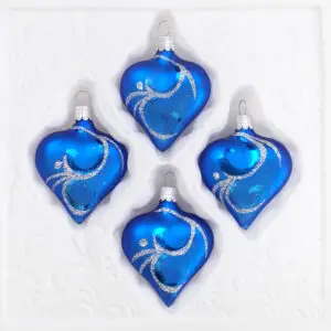 Forma srdce na smáčení 33246711 / vzor