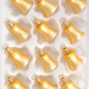 Zvonek 41240000 / 2.5