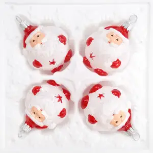 Forma santík 35149002 / vzor