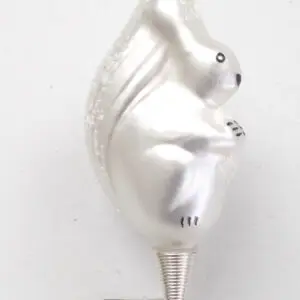 Forma veverka na skřipec 35248215 / vzor