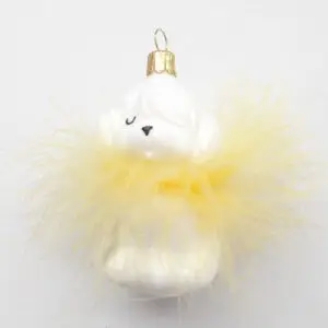 Forma pes jedno oko 36245533 / vzor