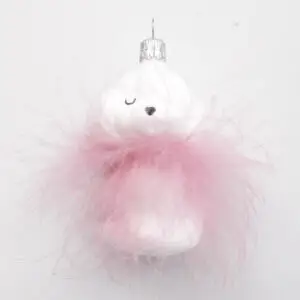 Forma pes jedno oko 36245533 / vzor