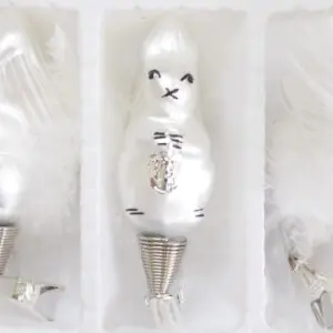 Forma veverka na skřipec 36245562 / vzor