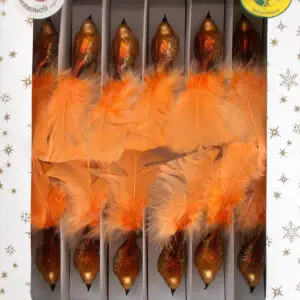 Forma ptáček baculáček 37215538 / 03