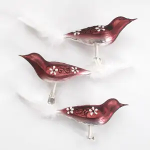 Forma pták dvounožkový 37219085 / 02