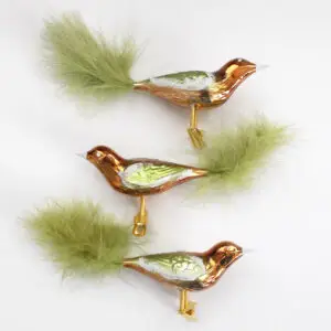 Forma pták dvounožkový 37219099 / 13